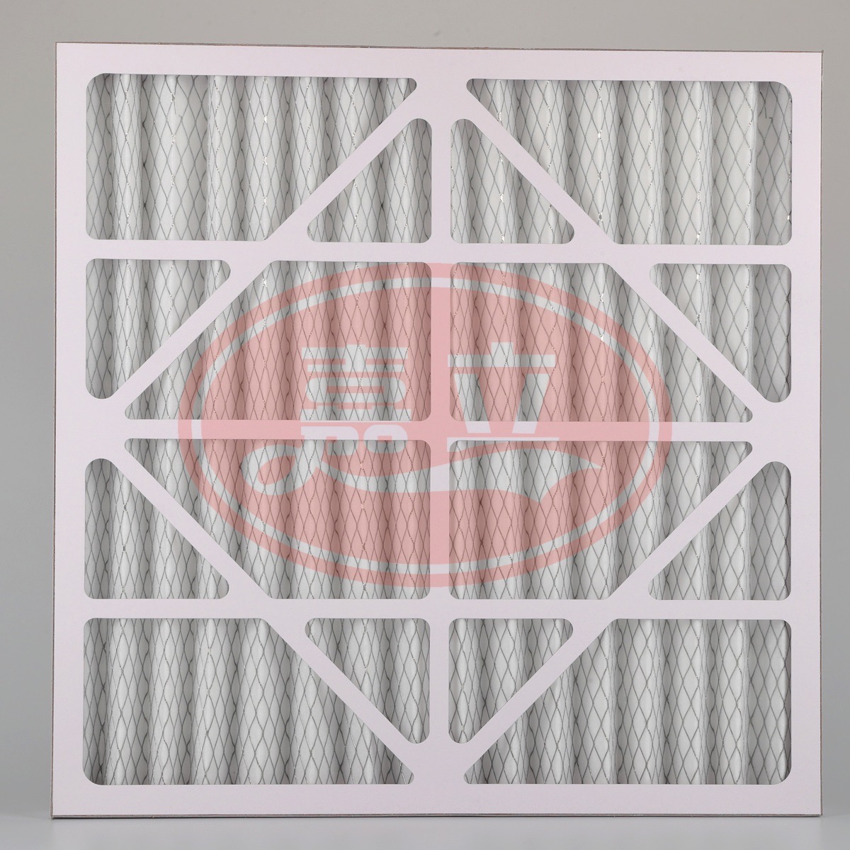 沂南纸框过滤器